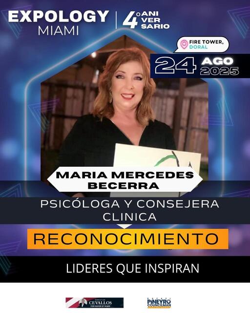 Publicidad